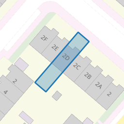 Perceel HTG00-K-4511