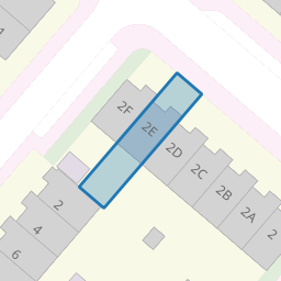 Perceel HTG00-K-4512