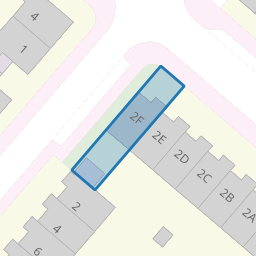 Perceel HTG00-K-4513