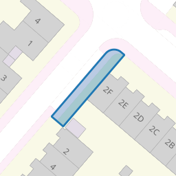 Perceel HTG00-K-4514