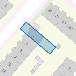 Perceel HTG00-K-4515