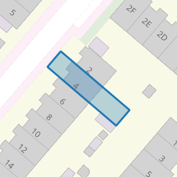 Perceel HTG00-K-4516