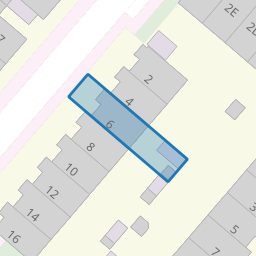 Perceel HTG00-K-4517