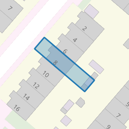 Perceel HTG00-K-4518