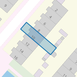 Perceel HTG00-K-4519