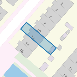 Perceel HTG00-K-4520