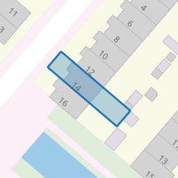 Perceel HTG00-K-4521