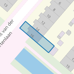 Perceel HTG00-K-4522