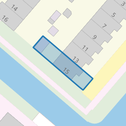 Perceel HTG00-K-4523