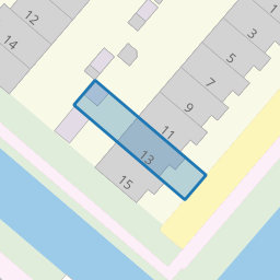 Perceel HTG00-K-4524