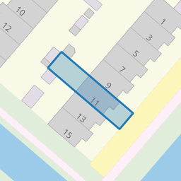 Perceel HTG00-K-4525