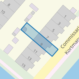 Perceel HTG00-K-4526