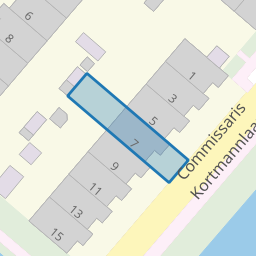 Perceel HTG00-K-4527