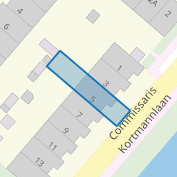 Perceel HTG00-K-4528