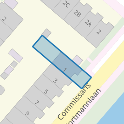 Perceel HTG00-K-4530