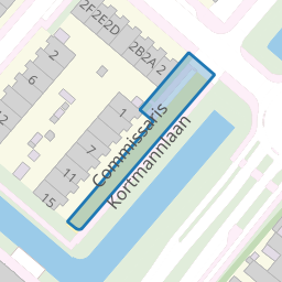 Perceel HTG00-K-4531