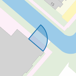 Perceel HTG00-K-4532