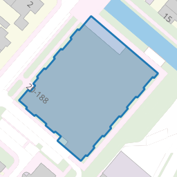 Perceel HTG00-K-4533