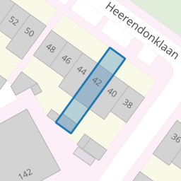 Perceel HTG00-K-4537