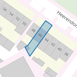 Perceel HTG00-K-4539