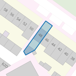 Perceel HTG00-K-4540