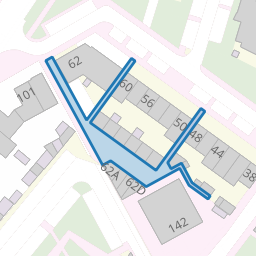 Perceel HTG00-K-4541