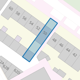 Perceel HTG00-K-4542