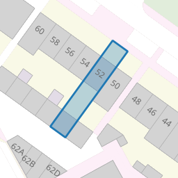 Perceel HTG00-K-4543