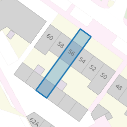 Perceel HTG00-K-4545