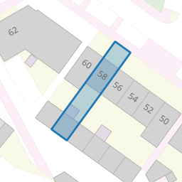 Perceel HTG00-K-4546