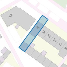 Perceel HTG00-K-4547