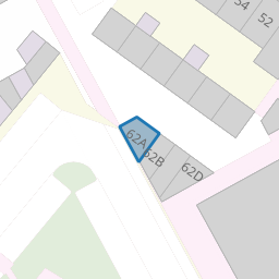 Perceel HTG00-K-4548