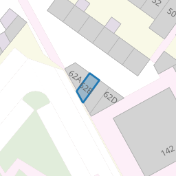 Perceel HTG00-K-4549