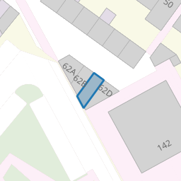 Perceel HTG00-K-4550