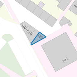 Perceel HTG00-K-4551