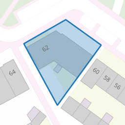 Perceel HTG00-K-4552