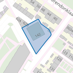 Perceel HTG00-K-4553