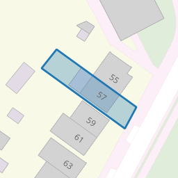 Perceel HTG00-K-4555