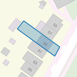 Perceel HTG00-K-4556