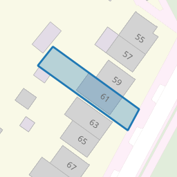 Perceel HTG00-K-4557