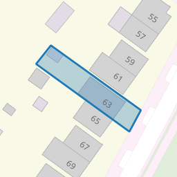 Perceel HTG00-K-4558