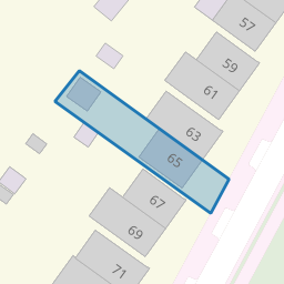 Perceel HTG00-K-4559