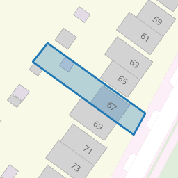 Perceel HTG00-K-4560