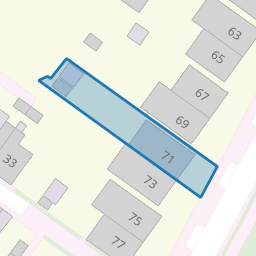 Perceel HTG00-K-4562