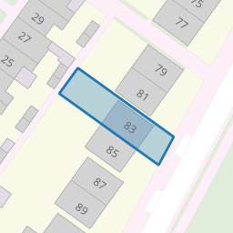 Perceel HTG00-K-4566