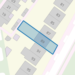 Perceel HTG00-K-4569