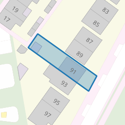 Perceel HTG00-K-4570