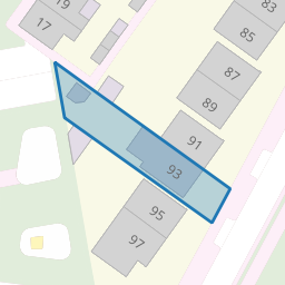 Perceel HTG00-K-4571