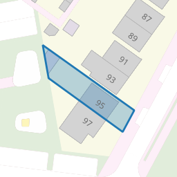 Perceel HTG00-K-4572