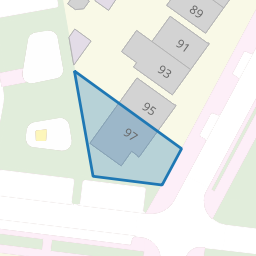 Perceel HTG00-K-4573